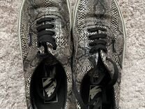 vans 39