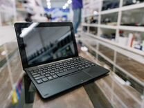 Ноутбуки В Томске Купить Недорого Авито