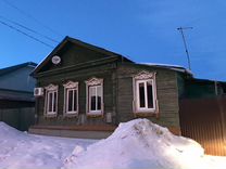 Купить Дом Сызрань Фото
