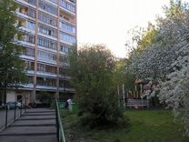 Купить Квартиру Малая Филевская Дом 22