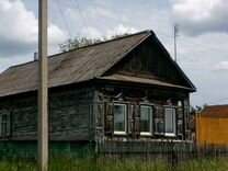 Купить Дом В Павловке Ульяновской Области