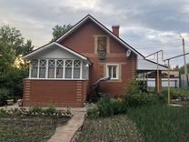 Дом в в отрадном самарская обл. Дом в в отрадном самарская обл. Дом в в отрадном самарская обл. Дом в в отрадном самарская обл. Дом в в отрадном самарская обл.