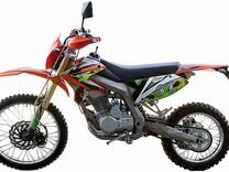 Rc200xzt Enduro