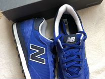 new balance u220cd