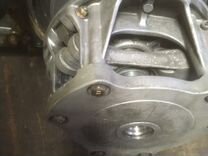 Вариатор polaris 30mm. Polaris sportsman 500 вариатор. Вариатор polaris 1322660. Ведомый вариатор поларис 500. Polaris sportsman 500 вариатор.