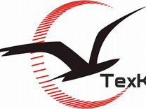 телеком кемерово. строителей 28 междуреченск. телеателье тында. королев телеком. телеком кемерово.