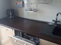 2-к квартира, 53 м², 5/5 эт.