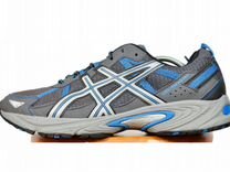 asics t51rq