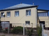 Авито дома в анне. Село бродовое аннинский район. Студеное аннинский район. Авито дома в анне. Авито дома в анне.