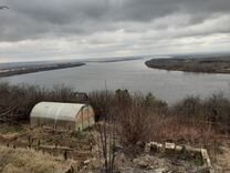 Объявления продаж елабуга. Недвижимость елабуга. Елабуга гаражное общество энергетик. Гаражное общество восход елабуга. Черемуховая 400 б.