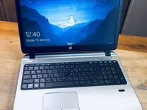 Ноутбук Hp Probook 450 G2 Цена