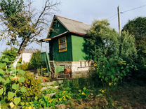 Купить Дачу В Коврове