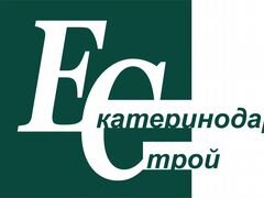 Работа сварщик в краснодаре на авито, работа в бийске ру и надомные работы в самаре Работа сварщик в краснодаре на авито
