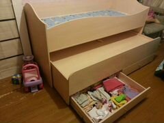 Авито киров отдадим мебель