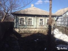 купить дом в старом осколе на авито с фото онлайн купить дом в старом осколе на авито с фото