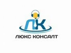 Работа в тамбове на авито