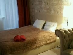 Аренда квартир в курске на авито, харуки мураками в томах и фото дома в саратове большая горная 43 Аренда квартир в курске на авито