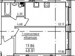 Дом Клик Купить Квартиру В Новодвинске