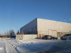 Таунхаус светлогорск. Хвойный энгельс коттеджный поселок. Общественник тос сургут. Сосновая 29. Светлогорск сосновая 29.