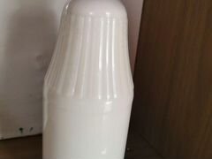 Молоко козье