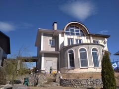 Объявления В Десногорске На Авито Купить Дачу