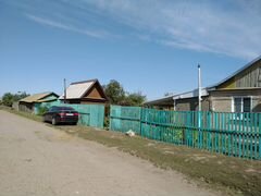 Погода в звонаревке марксовского. Село Звонаревка Марксовский район. Село Звонаревка Марксовский район Саратовской области. Пос Осиновский Марксовского района. Школа село Звонаревка.