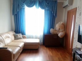 Купить Квартиру В Киреевске Брусяновский Микрорайон 9