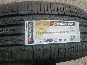 265 50. Hankook ra33 Dynapro hp2 265/50 r20 107v. Hankook Dynapro HP II ra33 r20 265/50 107v. 285/50r20 TL Hankook 112v Dynapro hp2 ra33. Hankook 285/50 r20 112v ra-33 Dynapro hp2.