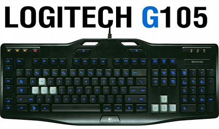Logitech g105. Клавиатура логитеч g105. Logitech g g105. Клавиатура Лоджитек 105. Logitech g g105 Gaming Keyboard Black USB.