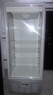 Продам шкаф холодильный 