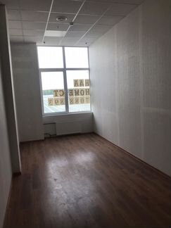 Офисы в Новой Москве, 18-46 м²
