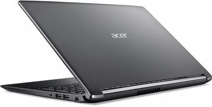 Acer aspire 5 (A515-51G-52BX)