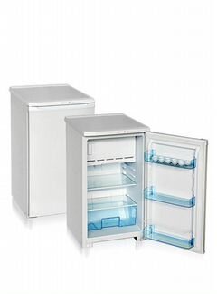 Продам Холодильник Бирюса R108CA