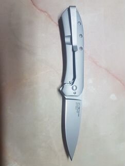 Нож Kershaw 3871