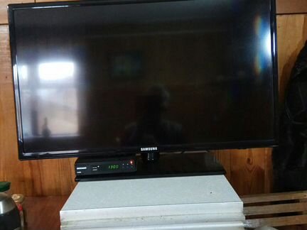 Телевизор Самсунг 32 дюйма