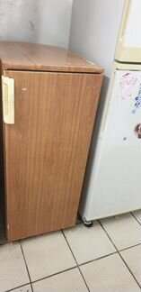 Холодильник Саратов