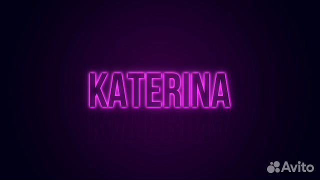 Видеограф, видеооператор, монтаж видео