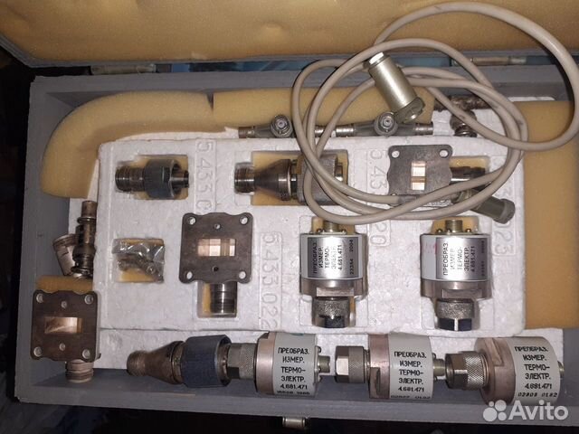 Оценим амперметры,вольтметры,генераторы и.т.д