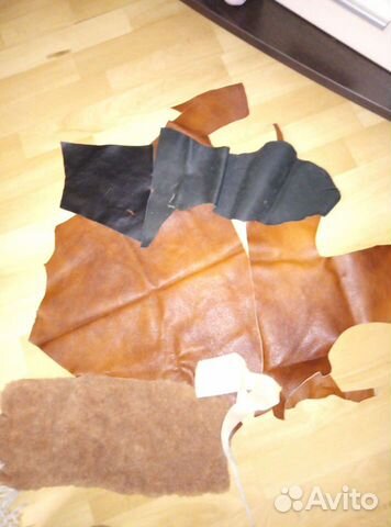 Материал для творчества