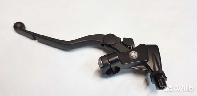 Bmw S1000RR K67 Арматура Сцепления 32 72 9 457 890