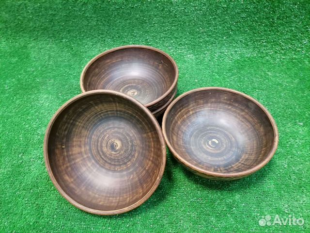 Пиала / тарелка