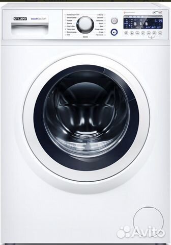 Ремонт стиральных машинок любой сложности