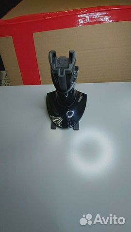 Держатель для монитора 27