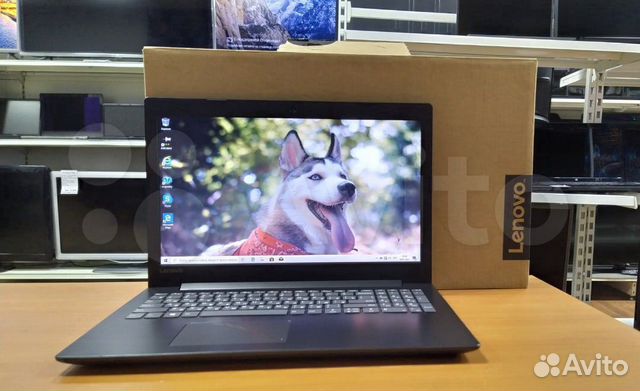 Lenovo/E2 9000/4GB/AMD R2/500GB/15.6