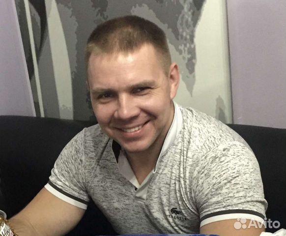 Телохранитель. личный охранник водитель