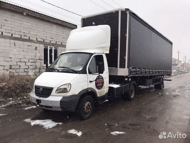 Адреса Магазинов В Валдае Где Продается Кирпич Адреса Магазинов В Валдае Где Продается Кирпич