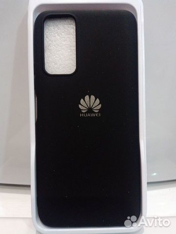 Чехол для Honor Huawei