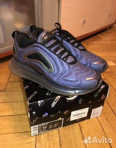 9 5 us nike Clearance