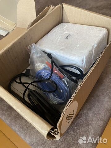 Тату машинка, набор