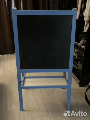 Мольберт для рисования